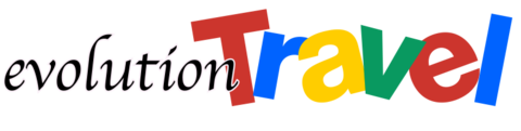 Evolution Travel