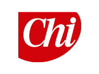 Corriere della Sera