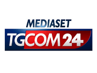 TGCOM24